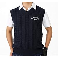 Amazon.co.jp: 【NewEdition GOLF®】ニューエディション・ゴルフベスト